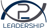 P2 Leadership